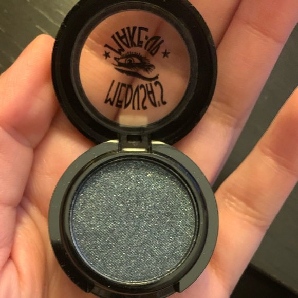 2/$15 Medusa’s Makeup Eyeshadow - Picture 3 of 5